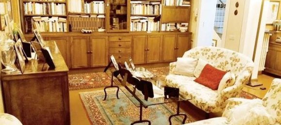 14 rooms Villa in Pistoia, Italy No. 217005 29