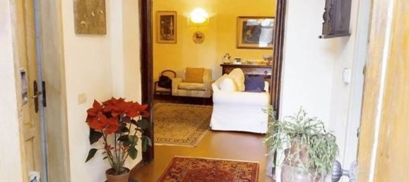 14 rooms Villa in Pistoia, Italy No. 217005 4