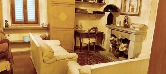14 rooms Villa in Pistoia, Italy No. 217005 18