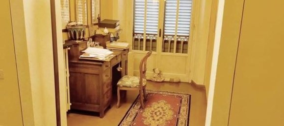 14 rooms Villa in Pistoia, Italy No. 217005 30