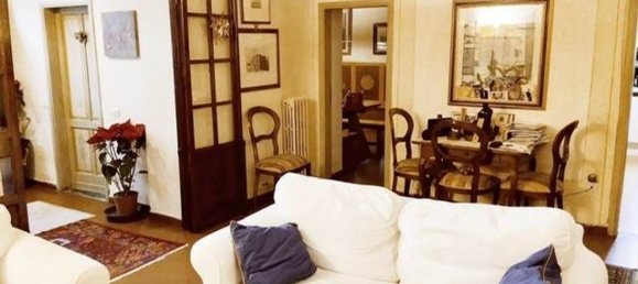 14 rooms Villa in Pistoia, Italy No. 217005 10