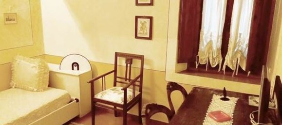 14 rooms Villa in Pistoia, Italy No. 217005 31