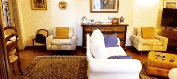 14 rooms Villa in Pistoia, Italy No. 217005 11