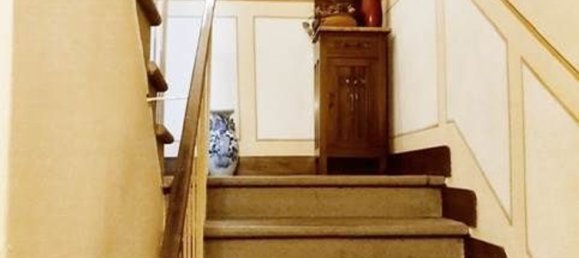 14 rooms Villa in Pistoia, Italy No. 217005 25