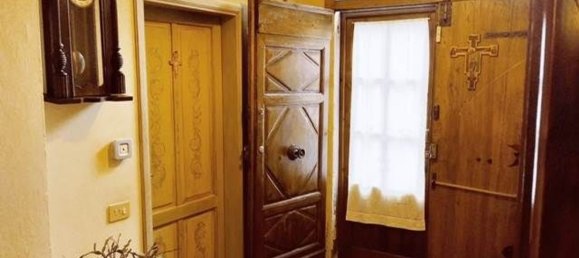 14 rooms Villa in Pistoia, Italy No. 217005 5