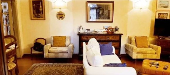14 rooms Villa in Pistoia, Italy No. 217005 3