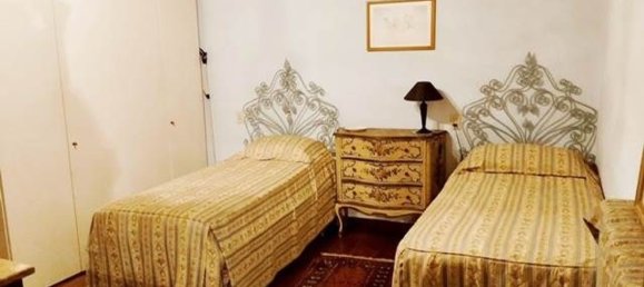 14 rooms Villa in Pistoia, Italy No. 217005 37