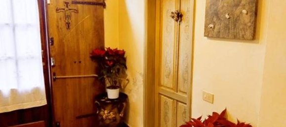14 rooms Villa in Pistoia, Italy No. 217005 6