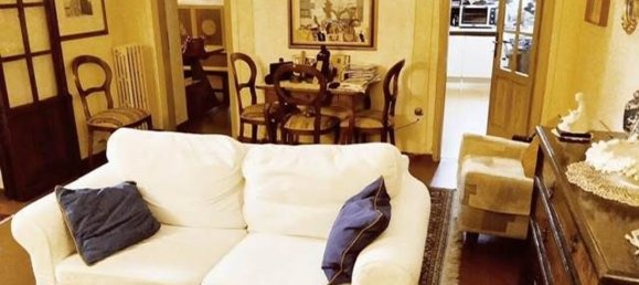 14 rooms Villa in Pistoia, Italy No. 217005 12