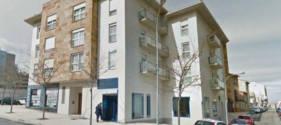 Garage à Chartered Community of Navarre, Spain No. 123813 4