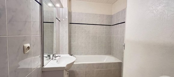 Studio à Soissons, France No. 74247 4