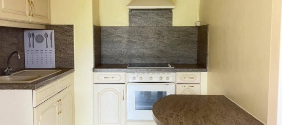 Studio à Soissons, France No. 74247 2