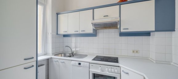 1 غرف نوم شقة في Tempelhof, Germany رقم 107004 7