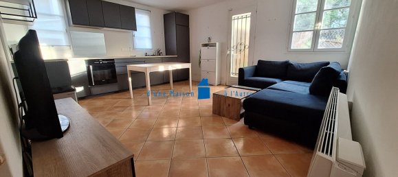 3 Schlafzimmer Villa in Carrieres-sur-Seine, France, Nr. 162664 6