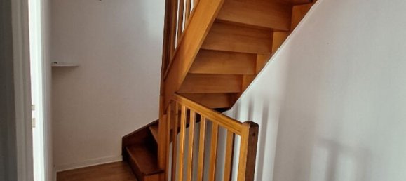 3 Schlafzimmer Villa in Carrieres-sur-Seine, France, Nr. 162664 5