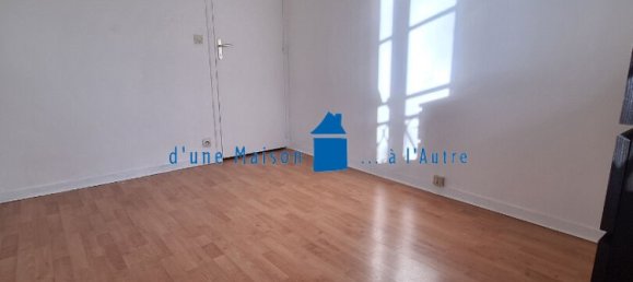3 Schlafzimmer Villa in Carrieres-sur-Seine, France, Nr. 162664 7