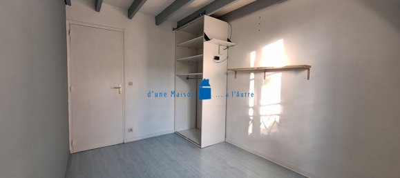3 Schlafzimmer Villa in Carrieres-sur-Seine, France, Nr. 162664 11