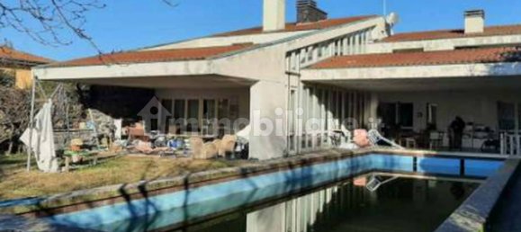 Apartamento T3 em San Bonifacio, Italy N.º 322732 2