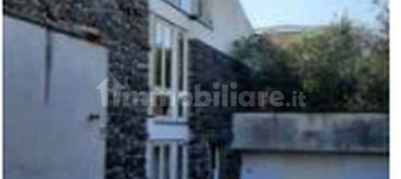 Apartamento T3 em San Bonifacio, Italy N.º 322732 4