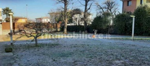 Apartamento T3 em San Bonifacio, Italy N.º 322732 8