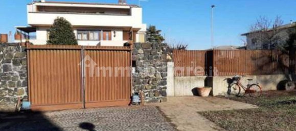 Apartamento T3 em San Bonifacio, Italy N.º 322732 7