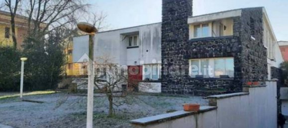 Apartamento T3 em San Bonifacio, Italy N.º 322732 9