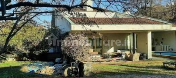 Apartamento T3 em San Bonifacio, Italy N.º 322732 10