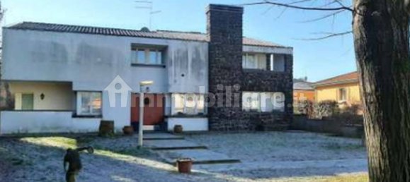 Apartamento T3 em San Bonifacio, Italy N.º 322732 11