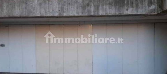 Apartamento T3 em San Bonifacio, Italy N.º 322732 3