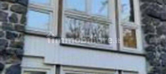 Apartamento T3 em San Bonifacio, Italy N.º 322732 5