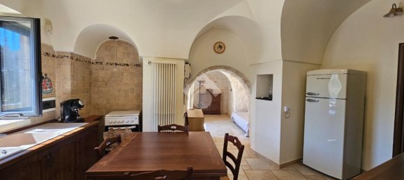 1 غرف نوم منزل في Ceglie Messapica, Italy رقم 287128 9