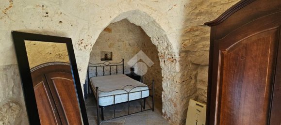 1 غرف نوم منزل في Ceglie Messapica, Italy رقم 287128 15