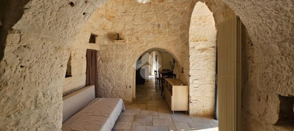 1 غرف نوم منزل في Ceglie Messapica, Italy رقم 287128 5