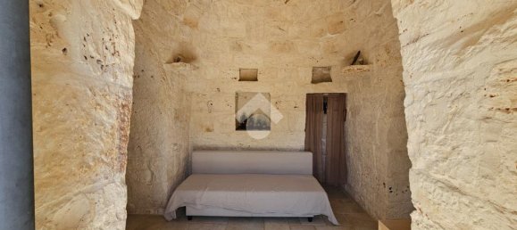 1 غرف نوم منزل في Ceglie Messapica, Italy رقم 287128 2