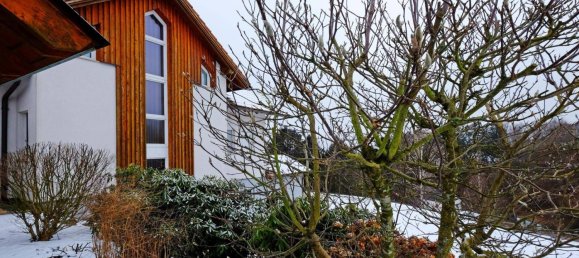 4 rooms House in Bad Kreuzen, Austria No. 145066 14