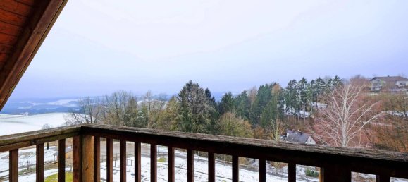 4 rooms House in Bad Kreuzen, Austria No. 145066 41