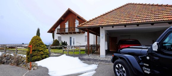 4 rooms House in Bad Kreuzen, Austria No. 145066 13