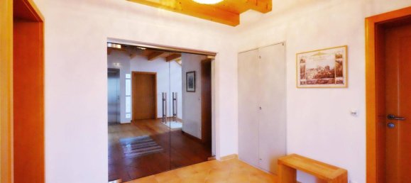 4 rooms House in Bad Kreuzen, Austria No. 145066 15