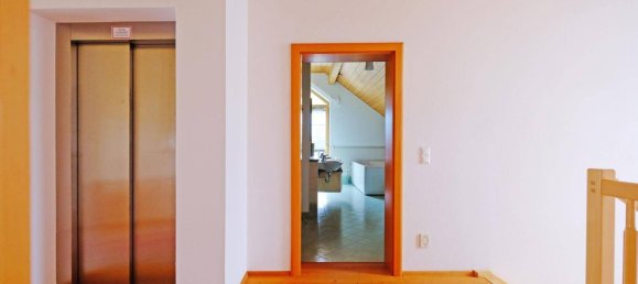 4 rooms House in Bad Kreuzen, Austria No. 145066 44