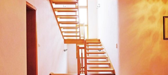 4 rooms House in Bad Kreuzen, Austria No. 145066 20