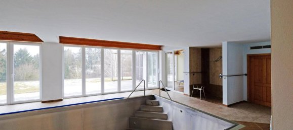 4 rooms House in Bad Kreuzen, Austria No. 145066 50