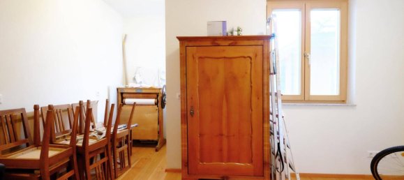 4 rooms House in Bad Kreuzen, Austria No. 145066 31