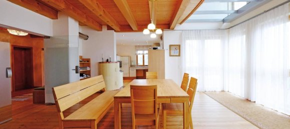 4 rooms House in Bad Kreuzen, Austria No. 145066 23
