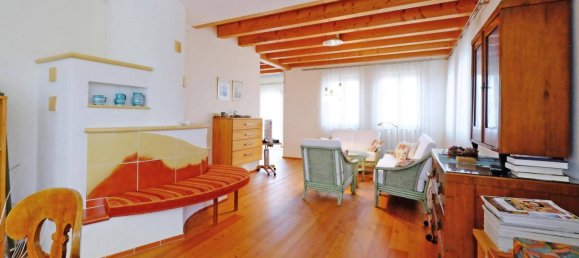 4 rooms House in Bad Kreuzen, Austria No. 145066 30
