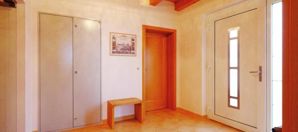 4 rooms House in Bad Kreuzen, Austria No. 145066 16