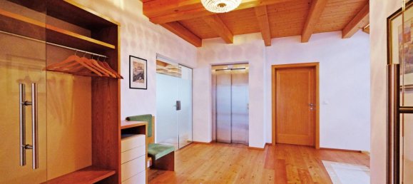 4 rooms House in Bad Kreuzen, Austria No. 145066 18