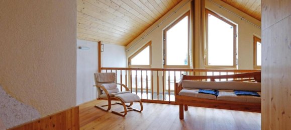 4 rooms House in Bad Kreuzen, Austria No. 145066 34