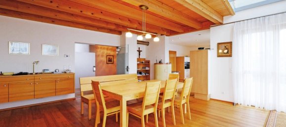 4 rooms House in Bad Kreuzen, Austria No. 145066 24