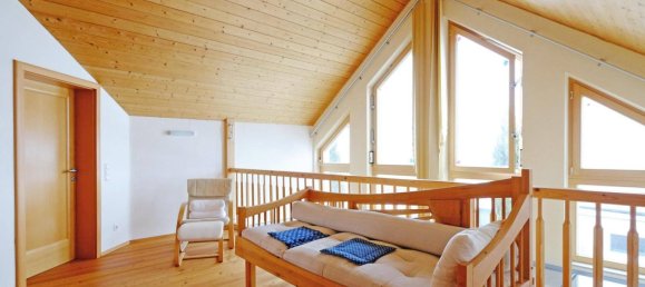 4 rooms House in Bad Kreuzen, Austria No. 145066 36