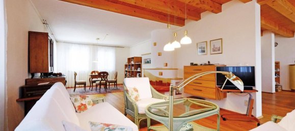 4 rooms House in Bad Kreuzen, Austria No. 145066 29